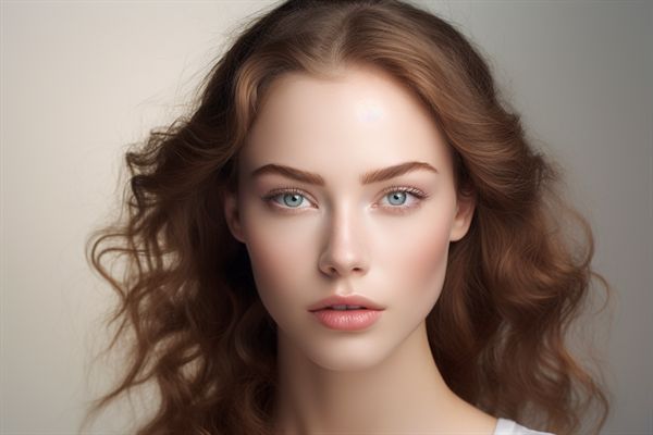 東營面部電波提升哪家好？揭曉十家整形美容機(jī)構(gòu)