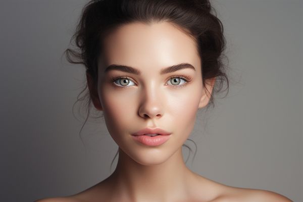 南京痘疤豆坑痘印，口碑炸裂的醫(yī)療美容醫(yī)院TOP榜！