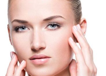 鄭州冷光美白專家推薦！Top10醫(yī)院大揭秘