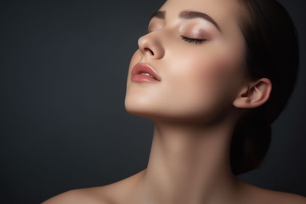 寧波最佳雙眼皮整形醫(yī)院排行榜TOP10，專業(yè)醫(yī)師推薦，值得信賴！