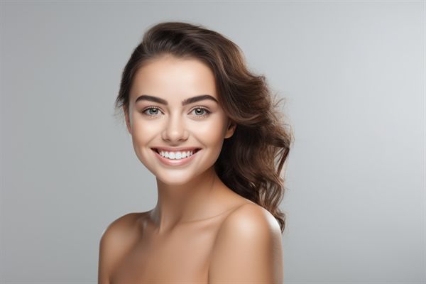 上海法令紋改善口碑前十強整形機構推薦