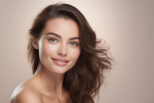 滄州哪家光子嫩膚整形醫(yī)院技術(shù)靠譜？評(píng)價(jià)排名前10位！