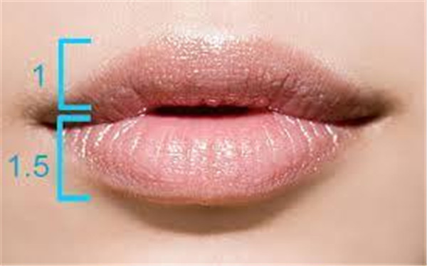 2023南寧內(nèi)吸祛眼袋在榜名單前十強(qiáng)醫(yī)生(王敏、廖柳、李小慶龍頭地位穩(wěn)固)