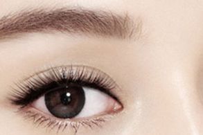 洛陽(yáng)哪家整形醫(yī)院祛疤好？精選洛陽(yáng)市修復(fù)專(zhuān)家，安全快捷祛疤指南！