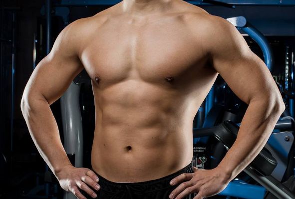 揭秘長沙最專業(yè)激光縮小毛孔整形醫(yī)院TOP10，助你擁有無瑕美?。?/>
                                </a>
                                <h4><a href=