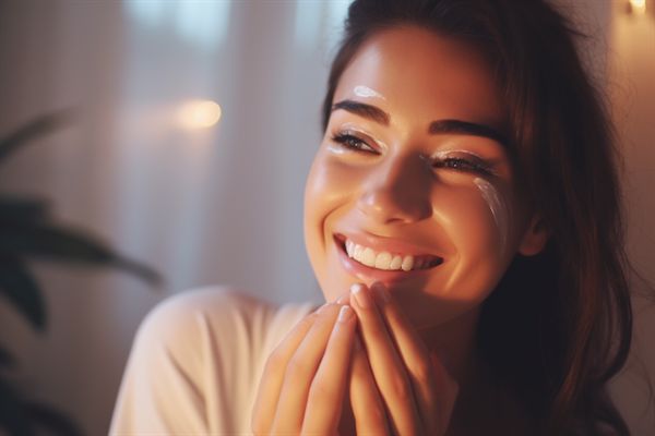 權(quán)威推薦：洛陽(yáng)祛眼紋醫(yī)院TOP10三甲專(zhuān)家陣容強(qiáng)勢(shì)榜上