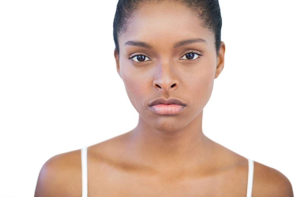 2023襄陽臉部小拉皮手術(shù)權(quán)威專家排名前十(劉永盛、楊俊超、劉剛口碑擅長、價格簡介盤點)