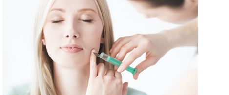 長(zhǎng)沙隆胸哪家正規(guī)醫(yī)院好？挑選最適合你的醫(yī)院指南