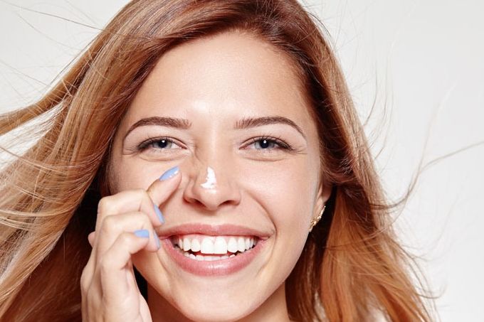 上海豐下巴整形哪家好？權威專家告訴你！