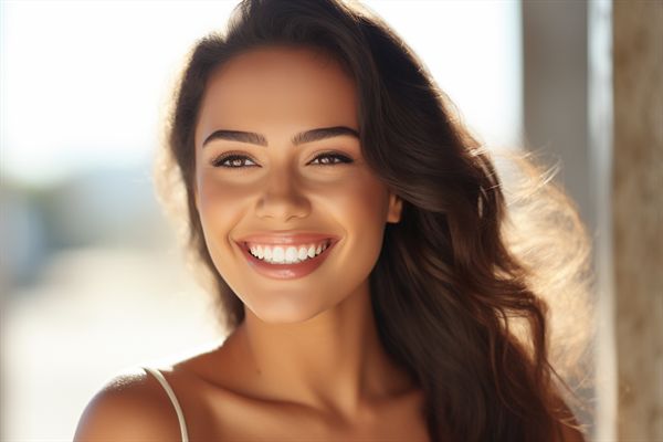 昆明眼瞼凹陷填充術排行前十，哪家整形醫(yī)院口碑比較好？