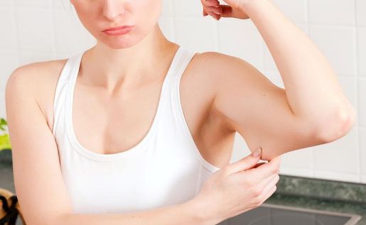 廣州會(huì)陰整形醫(yī)院推薦：性?xún)r(jià)比高口碑好的Top 10