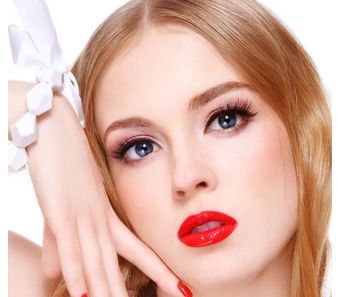 湖南十佳肉毒素唇紋注射整形醫(yī)院大盤點