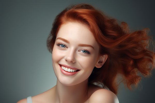 山西整形醫(yī)院治療川字紋效果好不好？用戶口碑調(diào)查