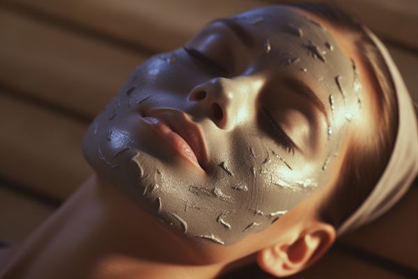 長沙玻尿酸祛黑眼圈效果好的醫(yī)院推薦