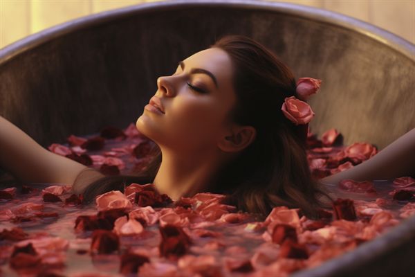 珠海上眼瞼填充自體脂肪：10家值得信賴(lài)的醫(yī)院