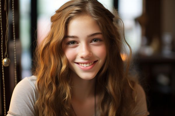 成都皮秒去黃褐斑，解鎖亮白新肌密