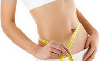 北京八大處假體隆胸價格貴嗎？有哪些知名醫(yī)生推薦？