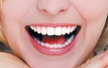 2023成都補(bǔ)打瘦臉針榜上前十位專家(王克明、張運(yùn)強(qiáng)、賈德淵價(jià)格不貴)