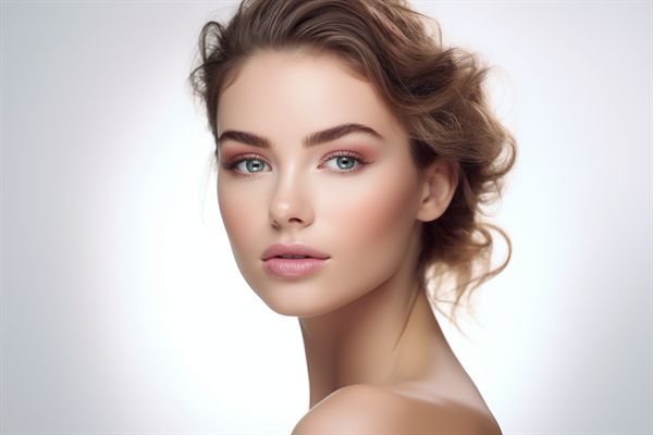 昆山黃褐斑治療前10強醫(yī)院盤點：口碑如潮，煥亮無瑕！