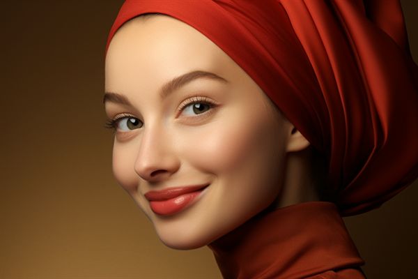 肇慶哪家醫(yī)院注射去除肥胖紋效果比較好？排名前10強(qiáng)醫(yī)療美容機(jī)構(gòu)揭秘