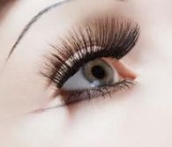 宜春市整形醫(yī)院哪家好？熱門整形醫(yī)院排名情況一覽