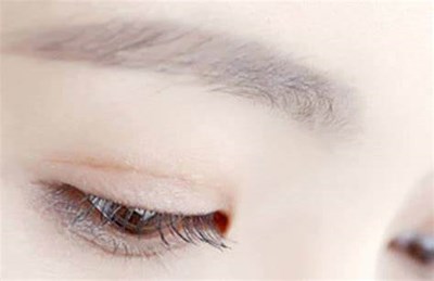 上海五星級(jí)鼻整形醫(yī)生盤點(diǎn)，周珍艷、李思榮、楊亞益等，信譽(yù)巨高！