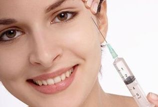 上海哪家醫(yī)院的去痣效果好，推薦一下？