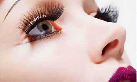 福州雙眼皮正規(guī)醫(yī)院哪家好？專家推薦最受歡迎的福州雙眼皮醫(yī)院排行榜