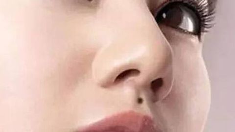 上海九院隆胸隆鼻安全可靠嗎？專家醫(yī)生簡介丨真實(shí)用戶口碑分享！