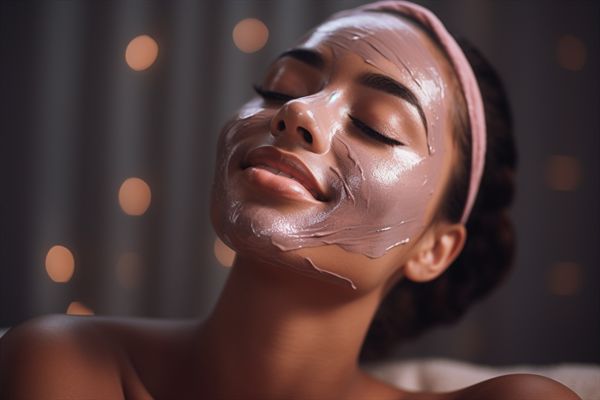 運(yùn)城熱瑪吉提升針整形醫(yī)院口碑榜單前十強(qiáng)大全