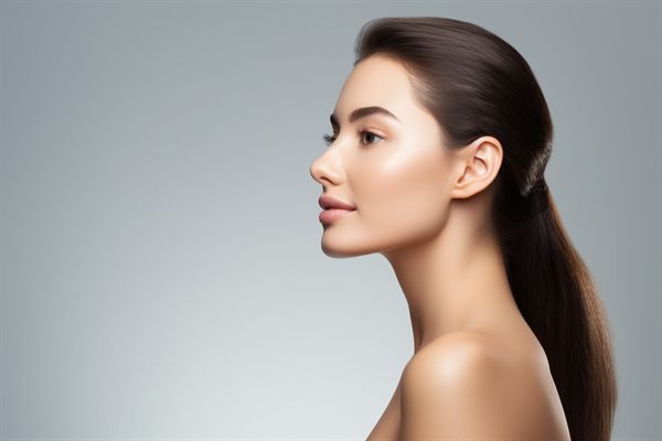 綿陽(yáng)口碑拔尖的電波拉皮整形醫(yī)院推薦：預(yù)約指南