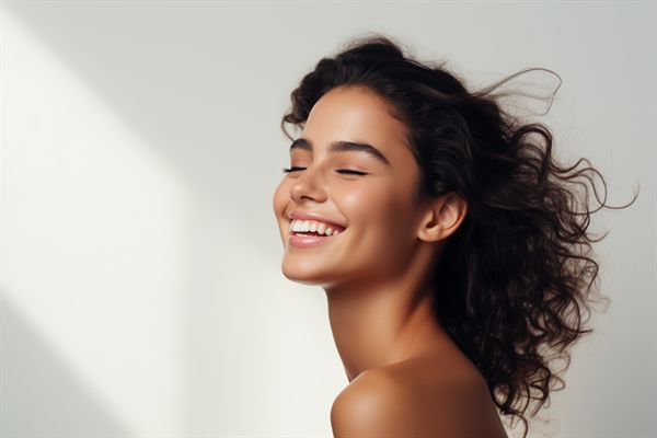 廈門C8凈膚激光掃斑，大型美容醫(yī)院口碑之選