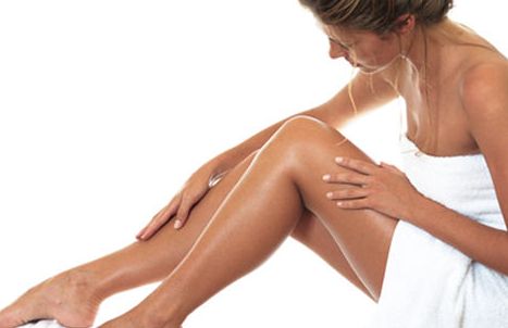 北京兒童醫(yī)院整形外科醫(yī)生資質(zhì)怎么樣？專家有哪些成功案例？