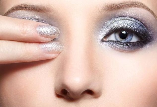 昆明整形美容醫(yī)院哪家好？頂級(jí)整形醫(yī)院推薦