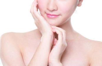 2023寧波玻尿酸填痘疤正規(guī)醫(yī)生評價TOP10強(崔玉柱、孫林潮、邱育德是實力派！)