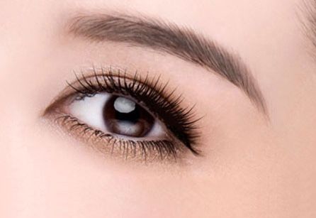 北京麗星翼美眼修復中心服務靠譜嗎？魏志香技術靠譜嗎？