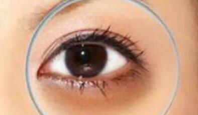 天津伊美爾醫(yī)療美容?？漆t(yī)院：安雁慧獨(dú)特技藝，驚艷繡唇效果