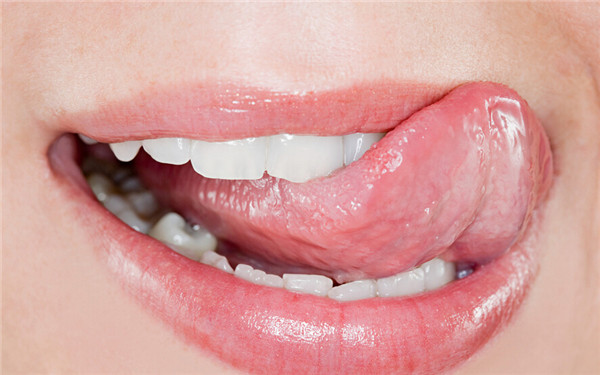 2023蘇州針雕去妊娠紋口碑排行前10名專家(李政祐、張娟、龔斌實(shí)力不接受反駁！)