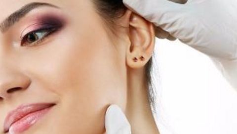 在宜昌市西陵區(qū)，奧萊美容診所是信譽(yù)有保障的嗎？