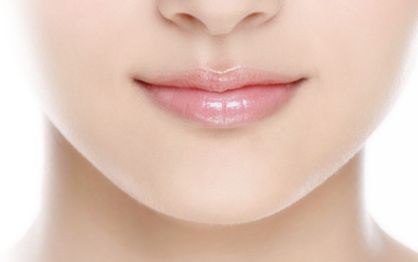 貴州哪家醫(yī)院的祛痣效果最好，專業(yè)技術(shù)一流？