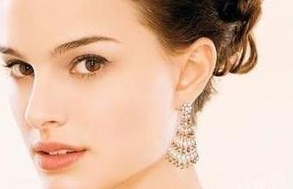 三明哪家醫(yī)院的整形專(zhuān)家好？