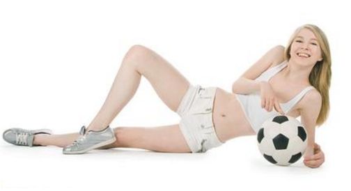 杭州雍禾既美醫(yī)療美容診所的醫(yī)生信息有哪些？