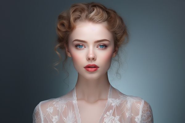 四川腫脹隆鼻口碑醫(yī)院前十強，專家坐診，效果立竿見影！