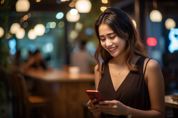 蘇州抗衰童顏醫(yī)院排行榜公布！