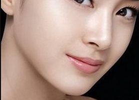 深圳醫(yī)美整形哪家醫(yī)院好？選擇最受用戶好評(píng)的深圳醫(yī)美整形機(jī)構(gòu)