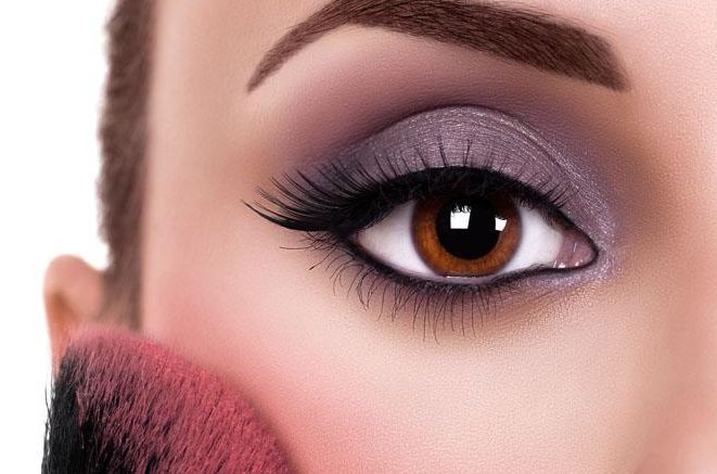 蘭州消融術(shù)哪家醫(yī)院效果最佳？