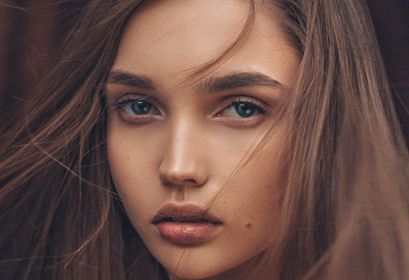 長(zhǎng)沙好去斑醫(yī)院哪家好？盤(pán)點(diǎn)長(zhǎng)沙市治療去斑效果最佳的醫(yī)院