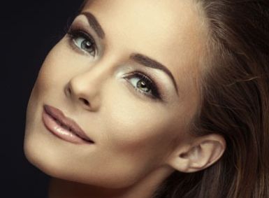 南京做激光去紅血絲哪家好？探尋南京最受歡迎的激光去紅血絲機(jī)構(gòu)