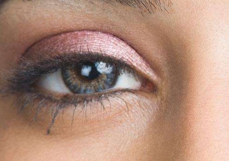 2023邯鄲眼角紋注射肉毒素專家口碑前10名(姜?jiǎng)賱?、高洪君、陳虹羽學(xué)歷高技術(shù)實(shí)力絕佳！)