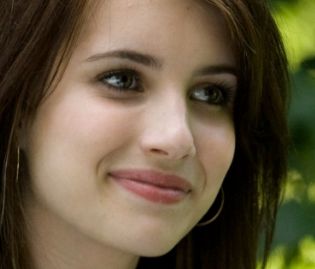 濟南哪家醫(yī)院做無痛人流好？